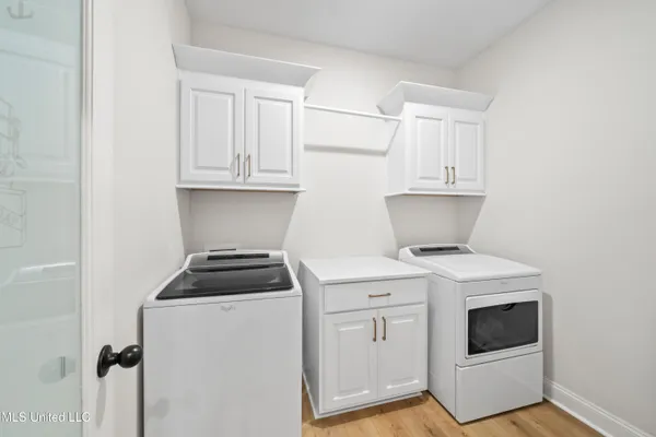 $520,000 | 2615 Jaxon Drive, Hernando, MS 38632