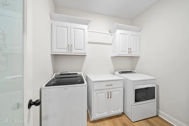 $519,900 | 2615 Jaxon Drive, Hernando, MS 38632