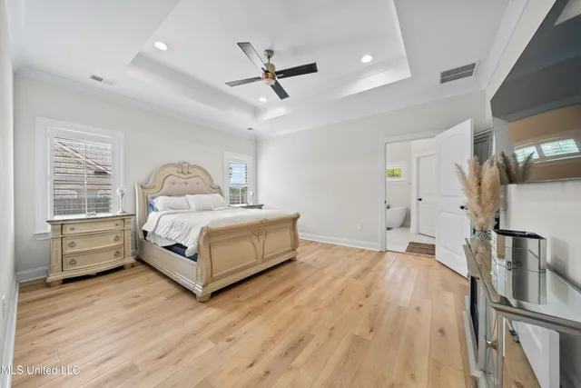 $519,900 | 2615 Jaxon Drive, Hernando, MS 38632