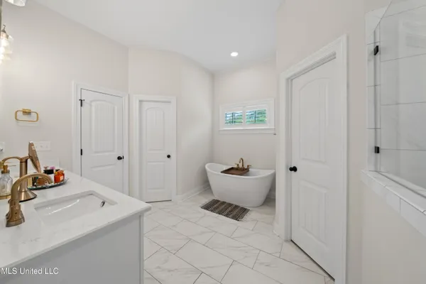 $520,000 | 2615 Jaxon Drive, Hernando, MS 38632