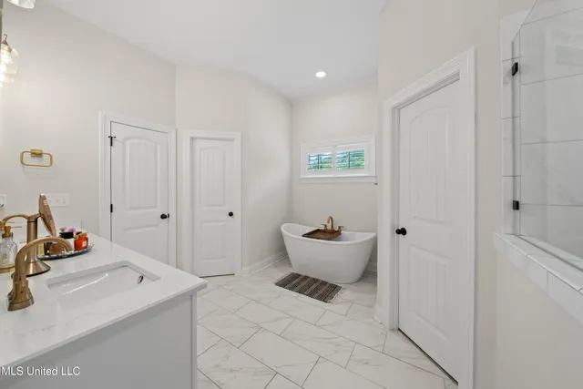 $519,900 | 2615 Jaxon Drive, Hernando, MS 38632