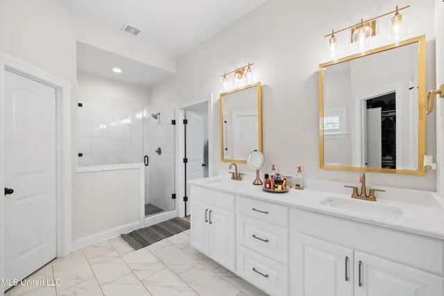 $519,900 | 2615 Jaxon Drive, Hernando, MS 38632