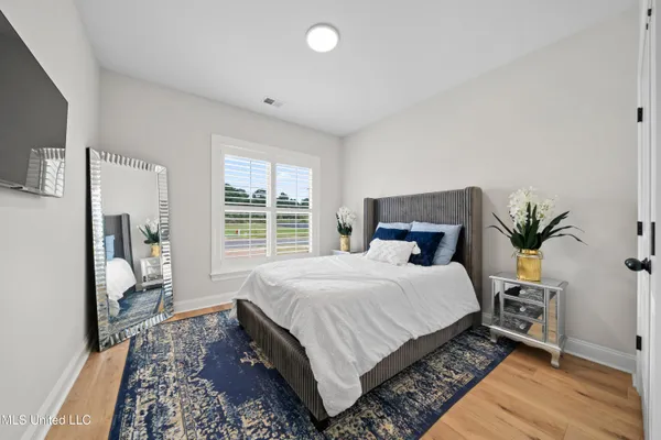 $520,000 | 2615 Jaxon Drive, Hernando, MS 38632