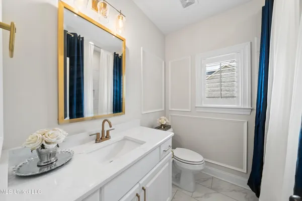 $520,000 | 2615 Jaxon Drive, Hernando, MS 38632