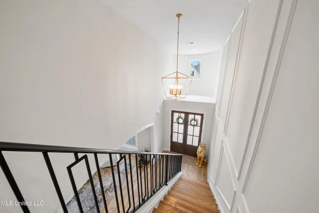 $519,900 | 2615 Jaxon Drive, Hernando, MS 38632