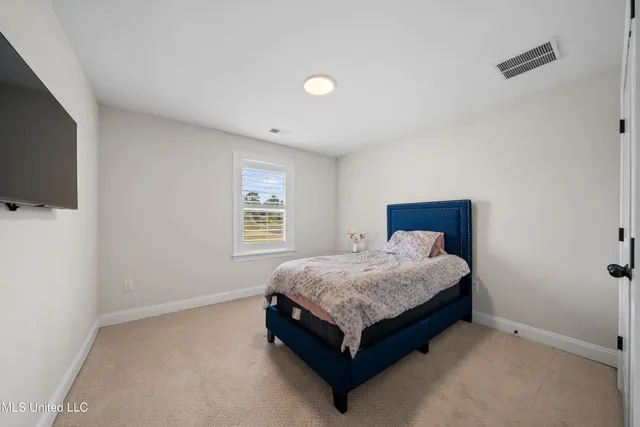 $519,900 | 2615 Jaxon Drive, Hernando, MS 38632