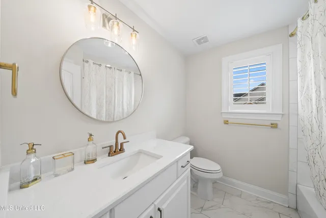 $519,900 | 2615 Jaxon Drive, Hernando, MS 38632