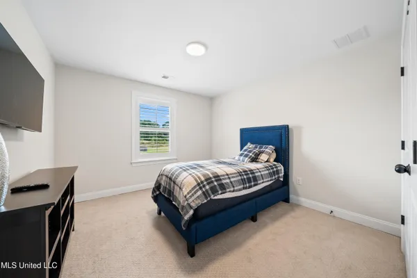 $520,000 | 2615 Jaxon Drive, Hernando, MS 38632