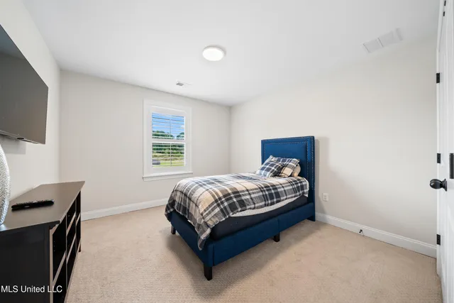 $519,900 | 2615 Jaxon Drive, Hernando, MS 38632