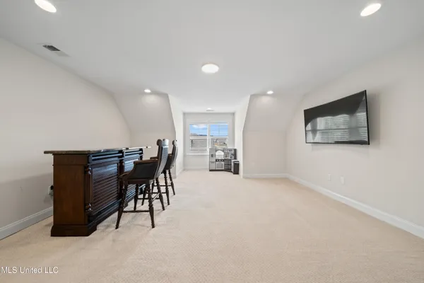 $520,000 | 2615 Jaxon Drive, Hernando, MS 38632