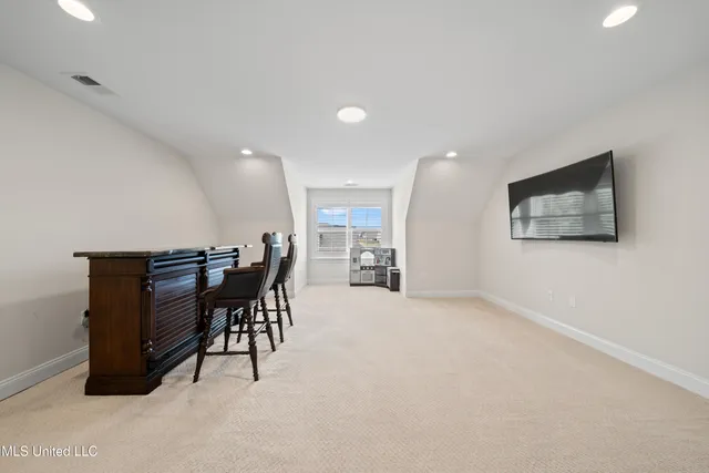 $519,900 | 2615 Jaxon Drive, Hernando, MS 38632