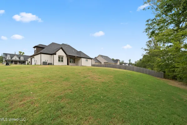 $520,000 | 2615 Jaxon Drive, Hernando, MS 38632
