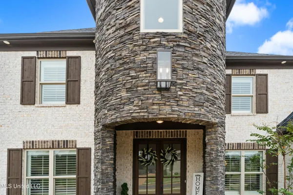 $520,000 | 2615 Jaxon Drive, Hernando, MS 38632