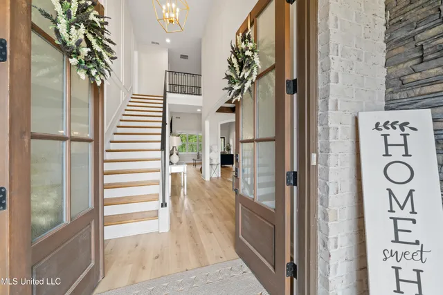 $519,900 | 2615 Jaxon Drive, Hernando, MS 38632