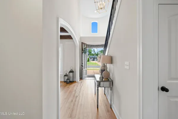 $520,000 | 2615 Jaxon Drive, Hernando, MS 38632