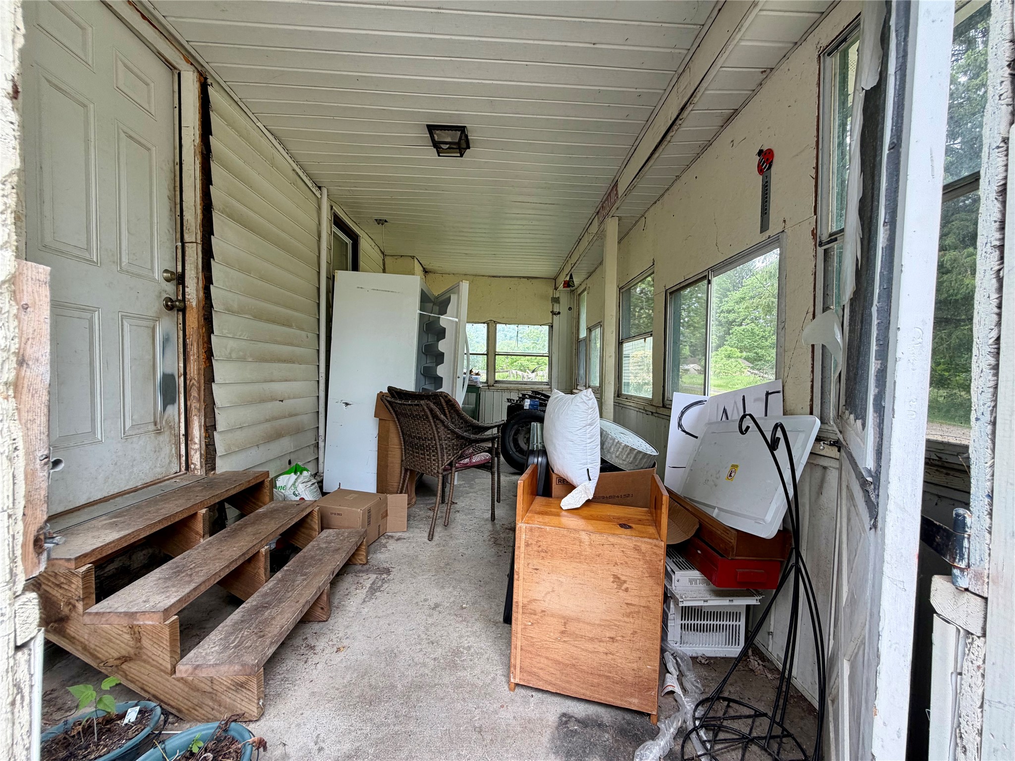 899 Conklin Road Binghamton, NY 13903 - Photo 9 of 16