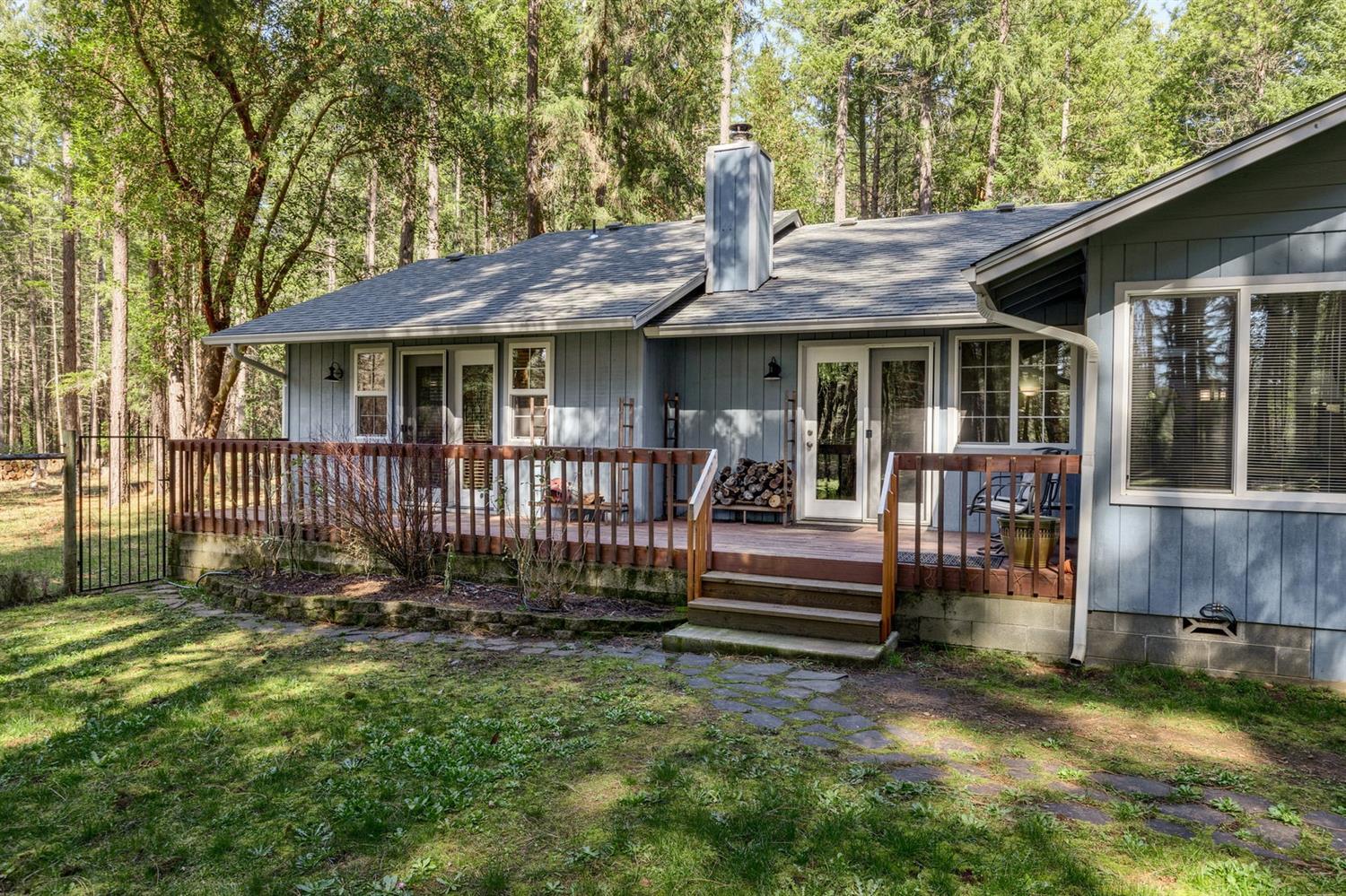 4623 Dick George Road Cave Junction, OR 97523 - Photo 20 of 26 Additional Photo