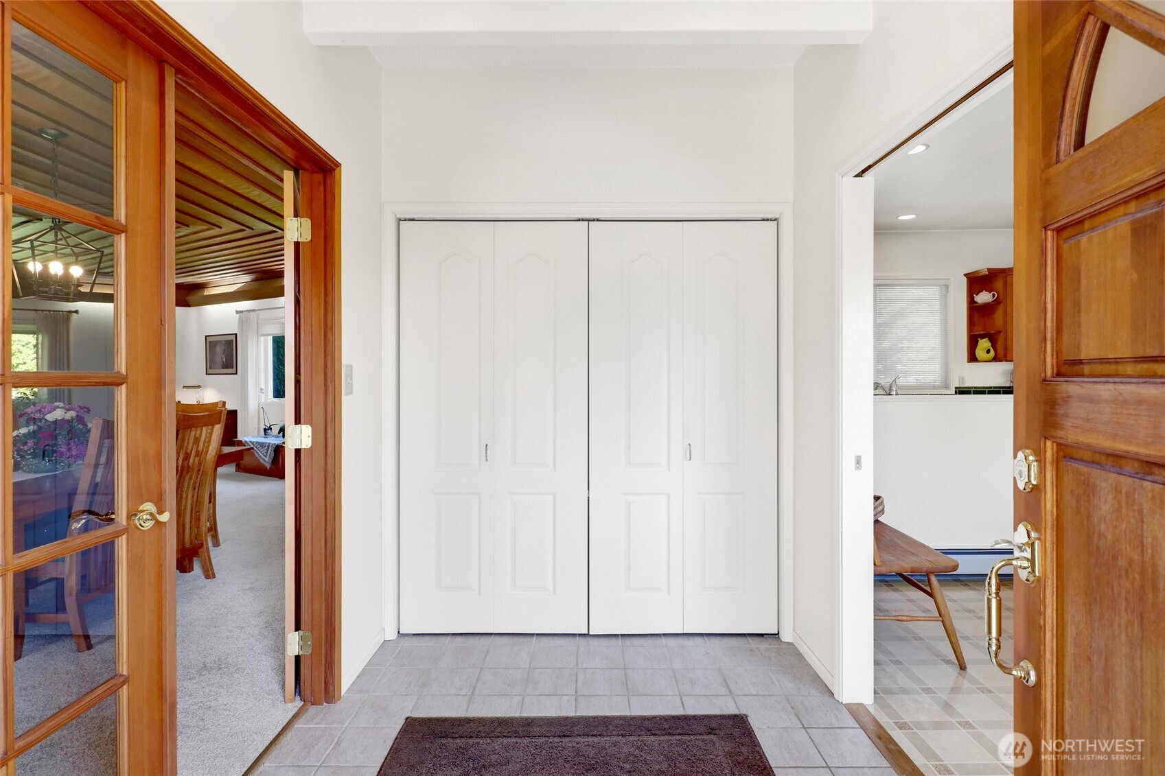 1842 Academy Road Bellingham, WA 98226 - Photo 12 of 35