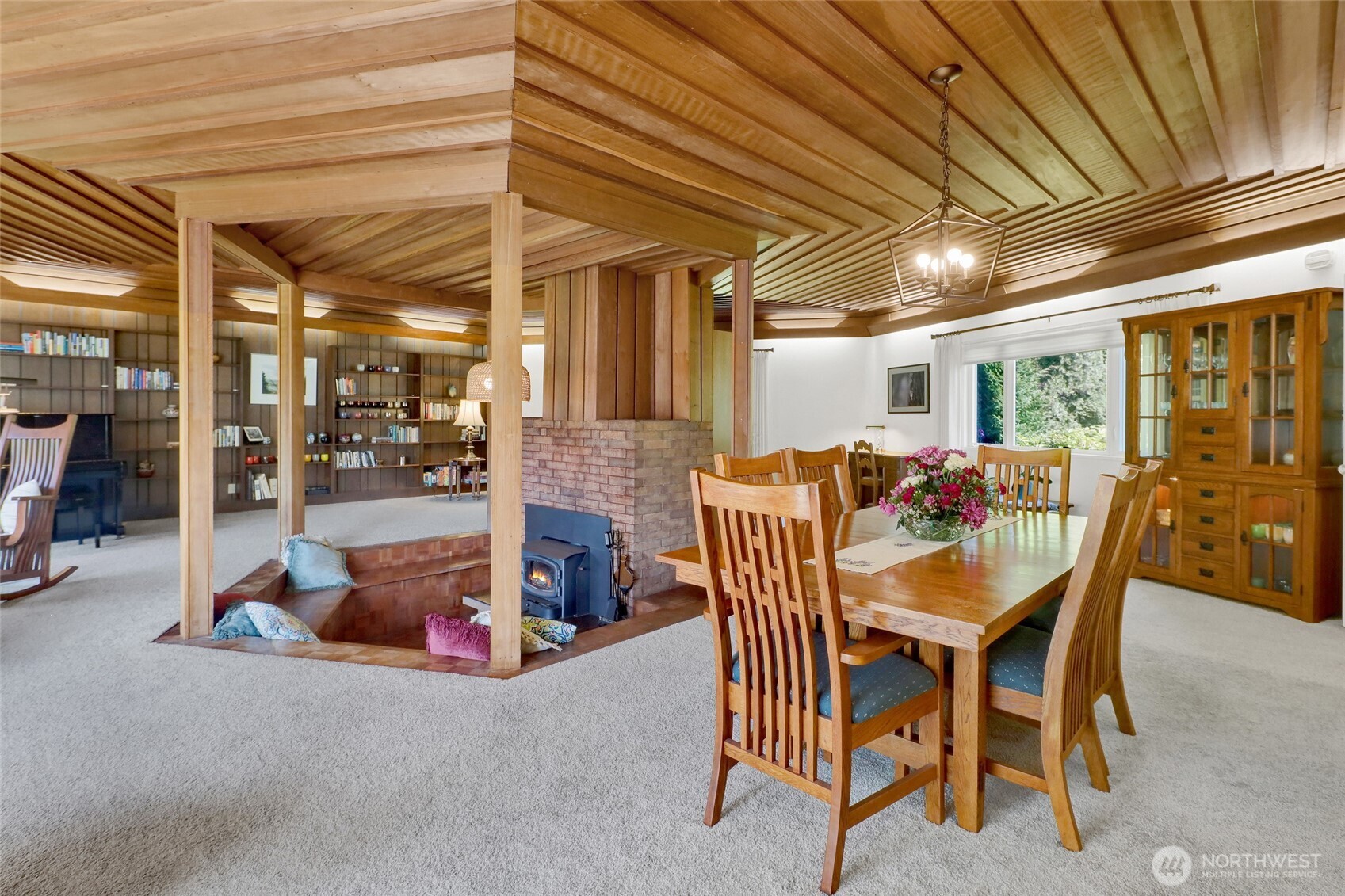 1842 Academy Road Bellingham, WA 98226 - Photo 13 of 35
