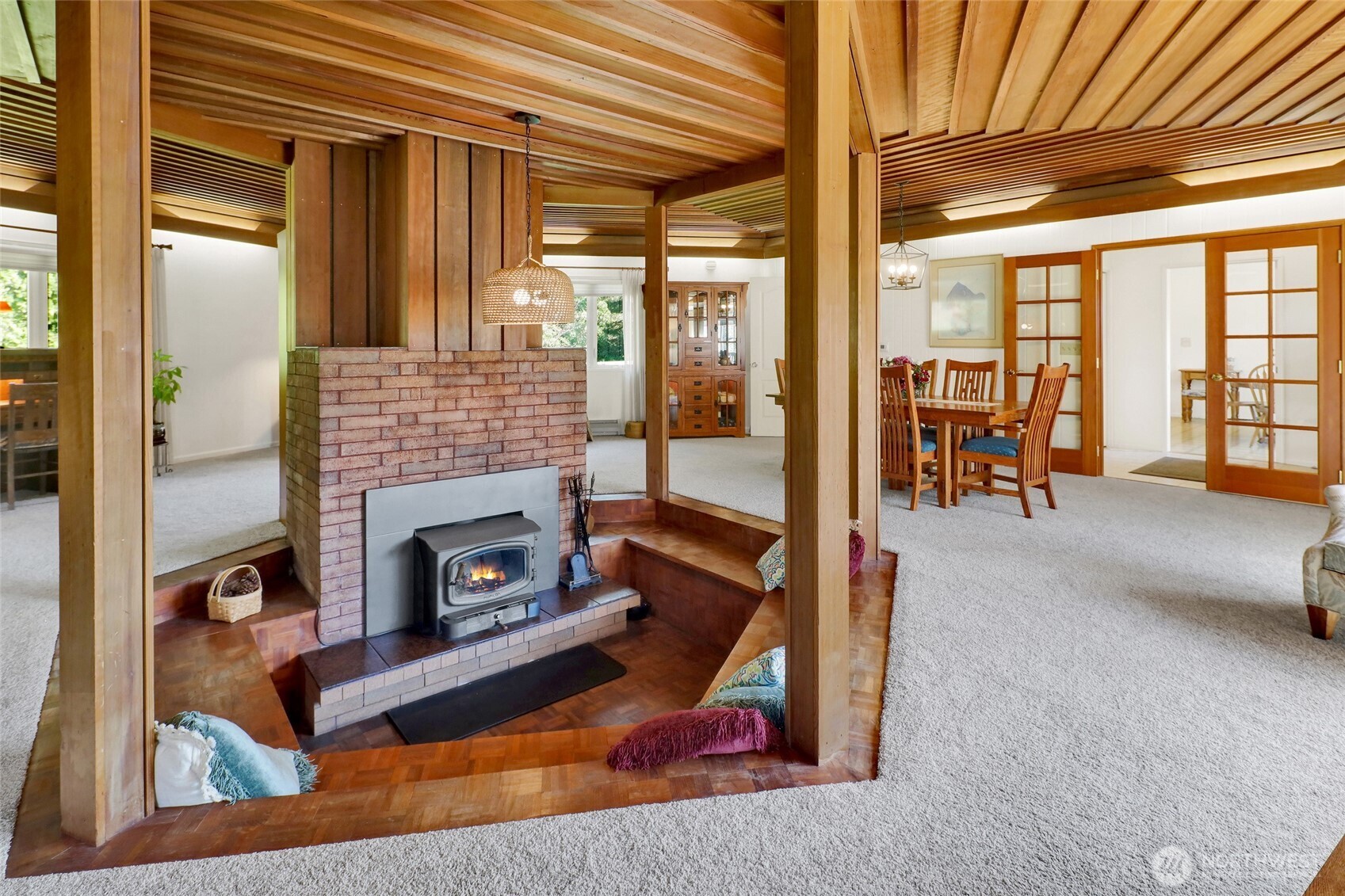 1842 Academy Road Bellingham, WA 98226 - Photo 15 of 35