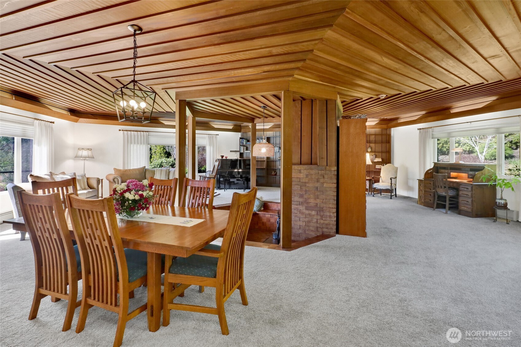 1842 Academy Road Bellingham, WA 98226 - Photo 17 of 35