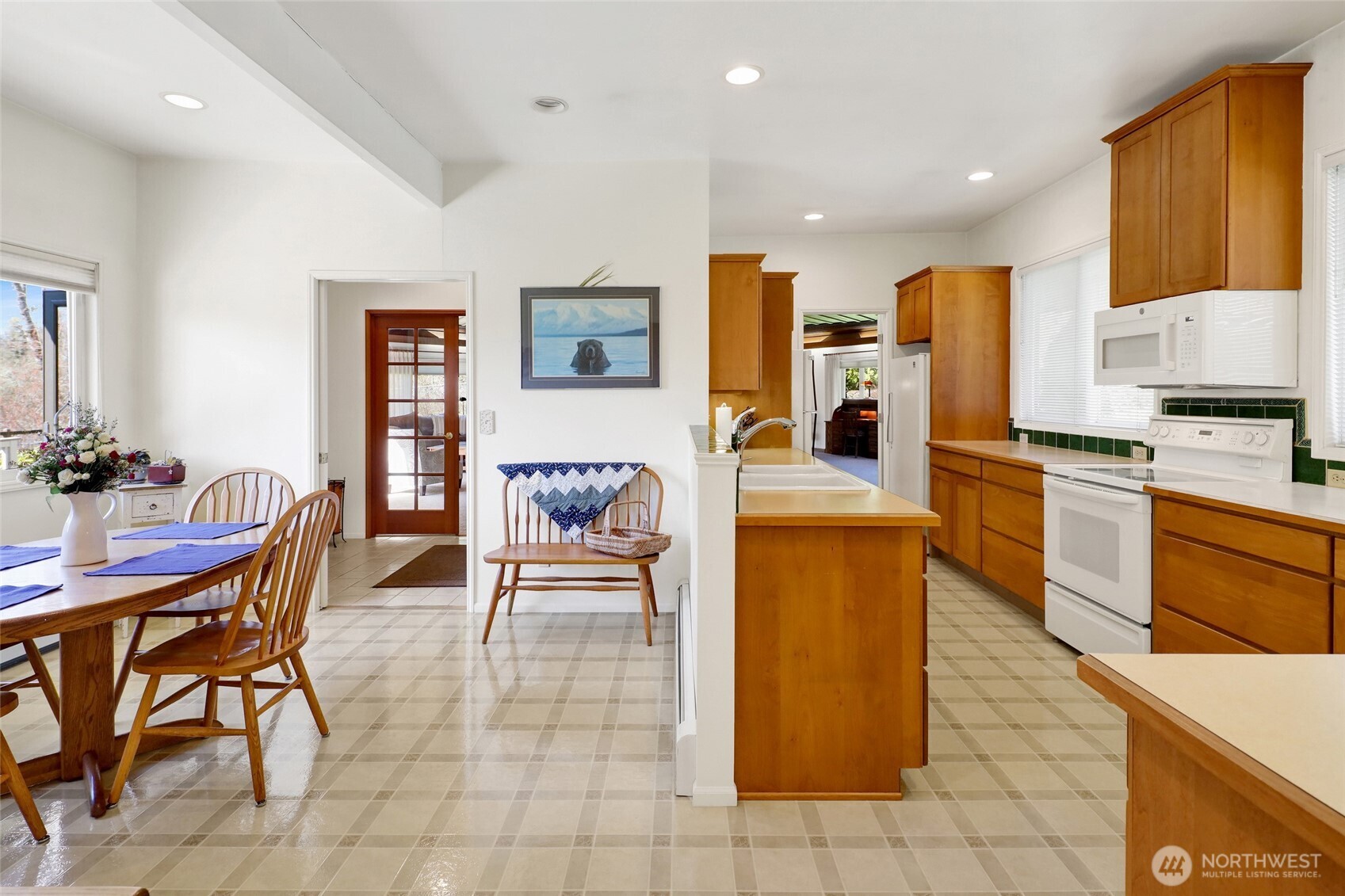 1842 Academy Road Bellingham, WA 98226 - Photo 20 of 35