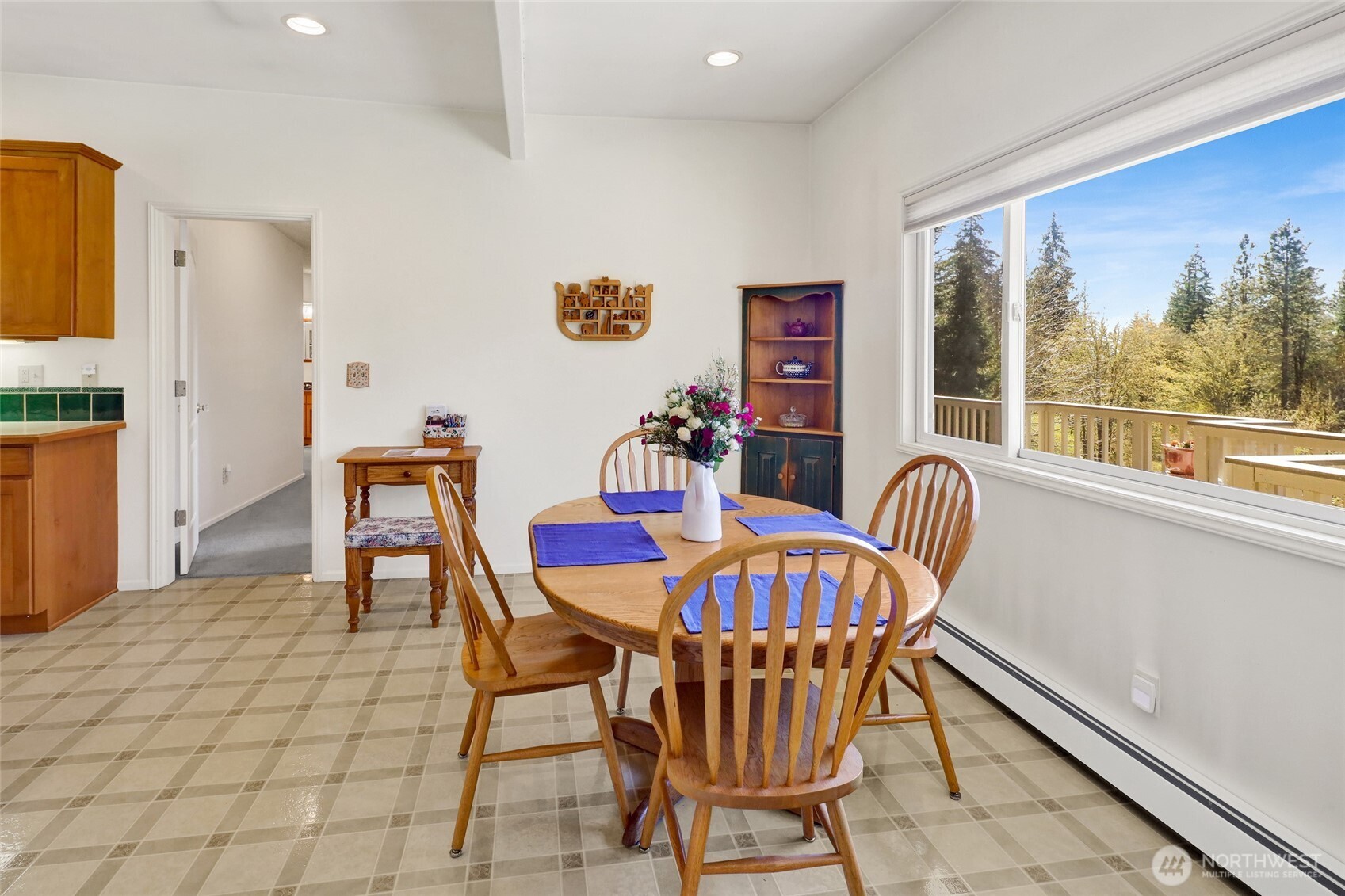 1842 Academy Road Bellingham, WA 98226 - Photo 21 of 35