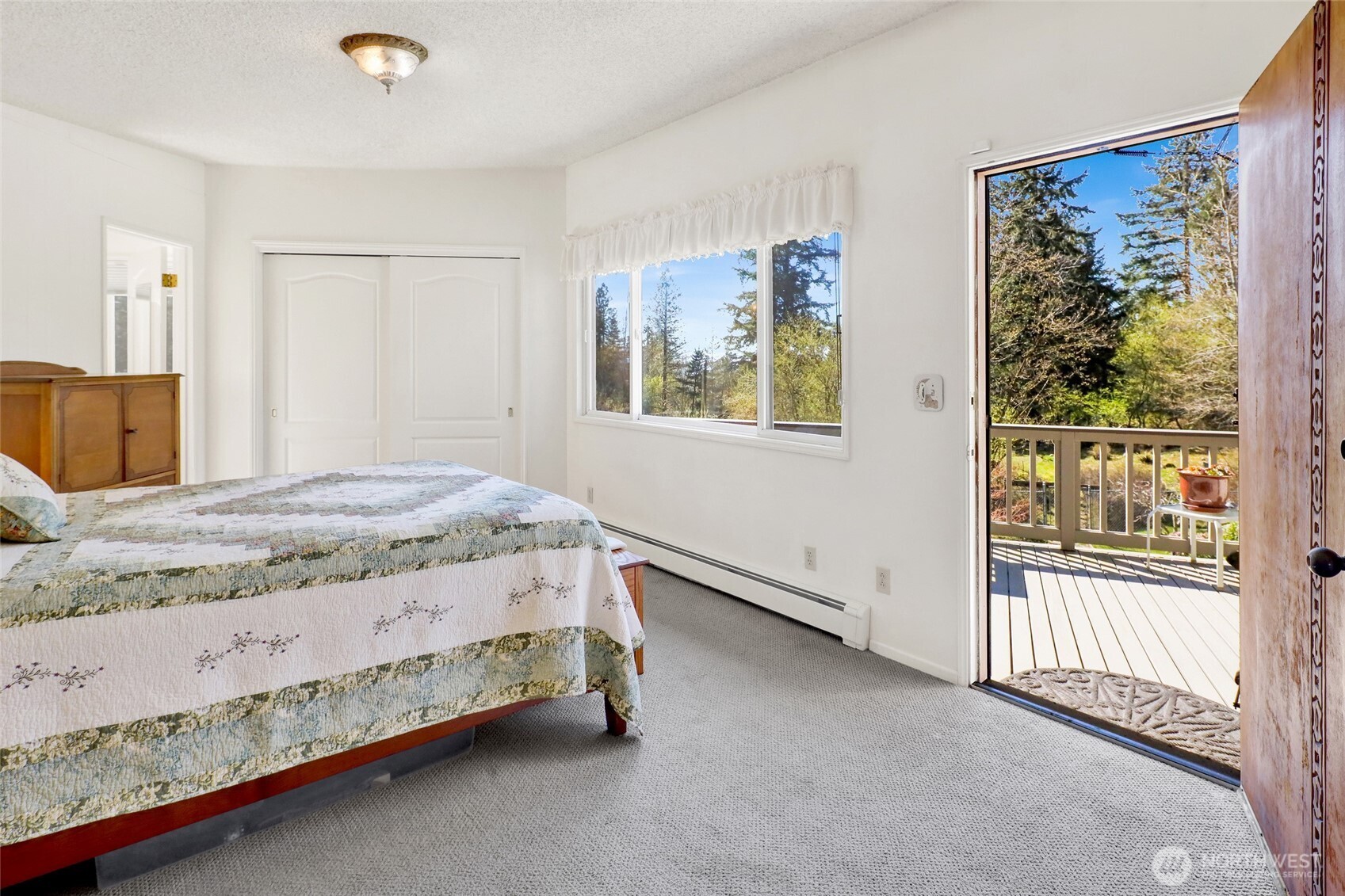 1842 Academy Road Bellingham, WA 98226 - Photo 22 of 35