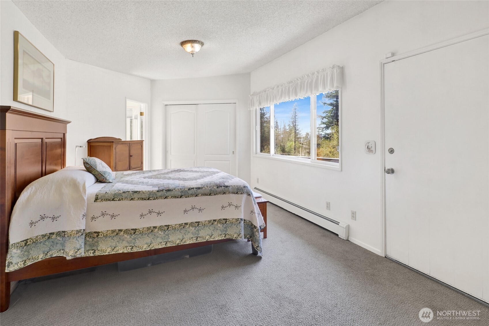 1842 Academy Road Bellingham, WA 98226 - Photo 23 of 35