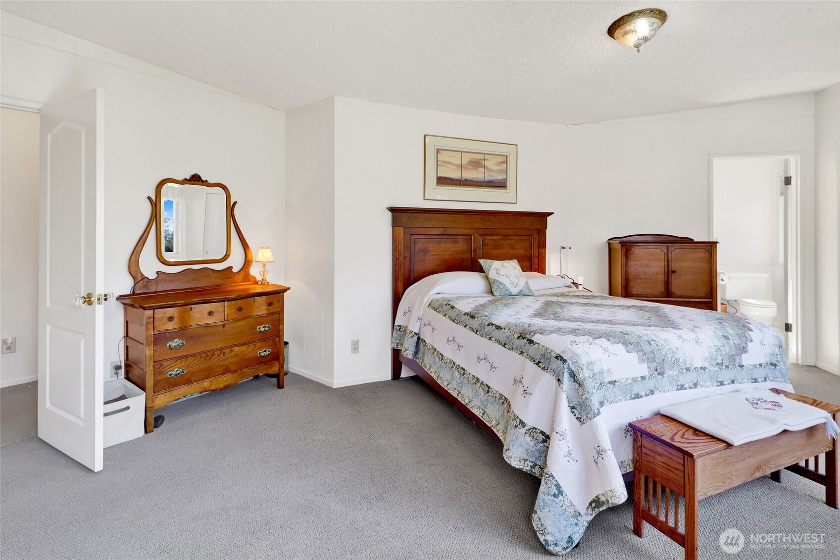 1842 Academy Road Bellingham, WA 98226 - Photo 24 of 35