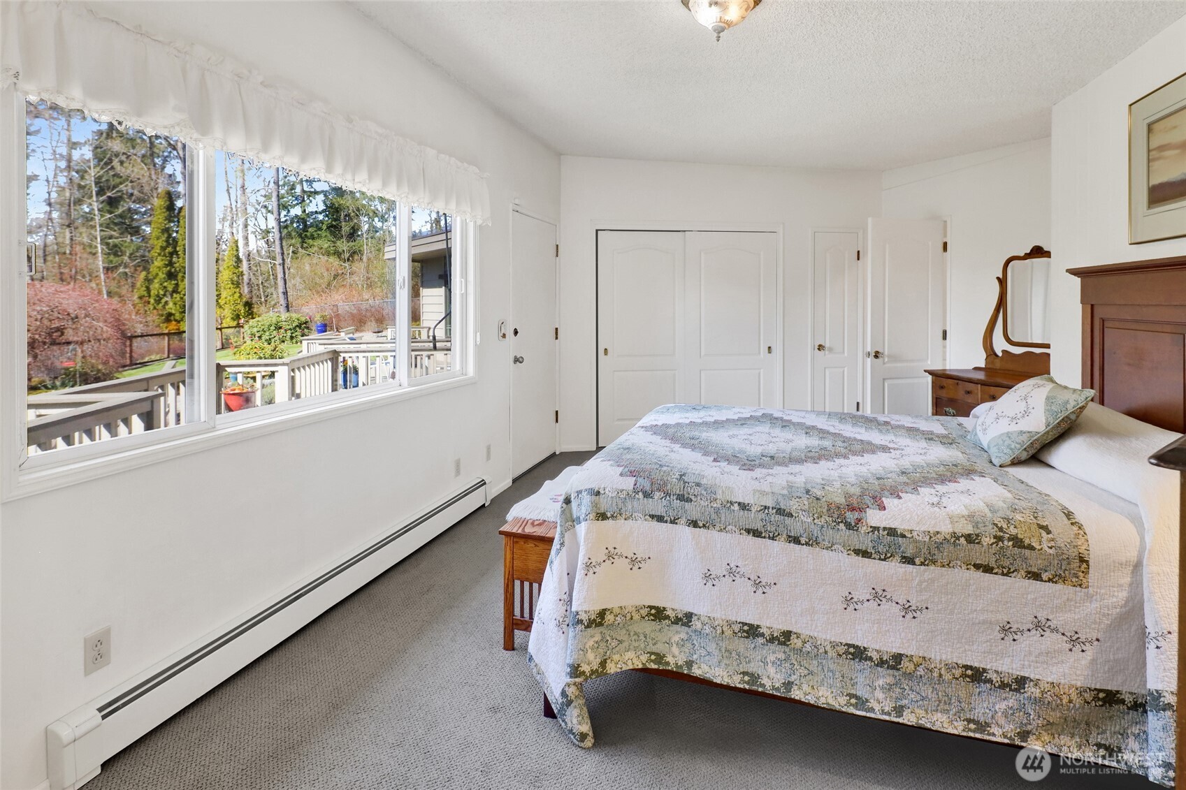 1842 Academy Road Bellingham, WA 98226 - Photo 26 of 35