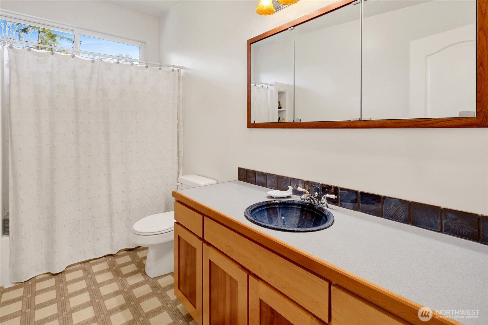 1842 Academy Road Bellingham, WA 98226 - Photo 28 of 35