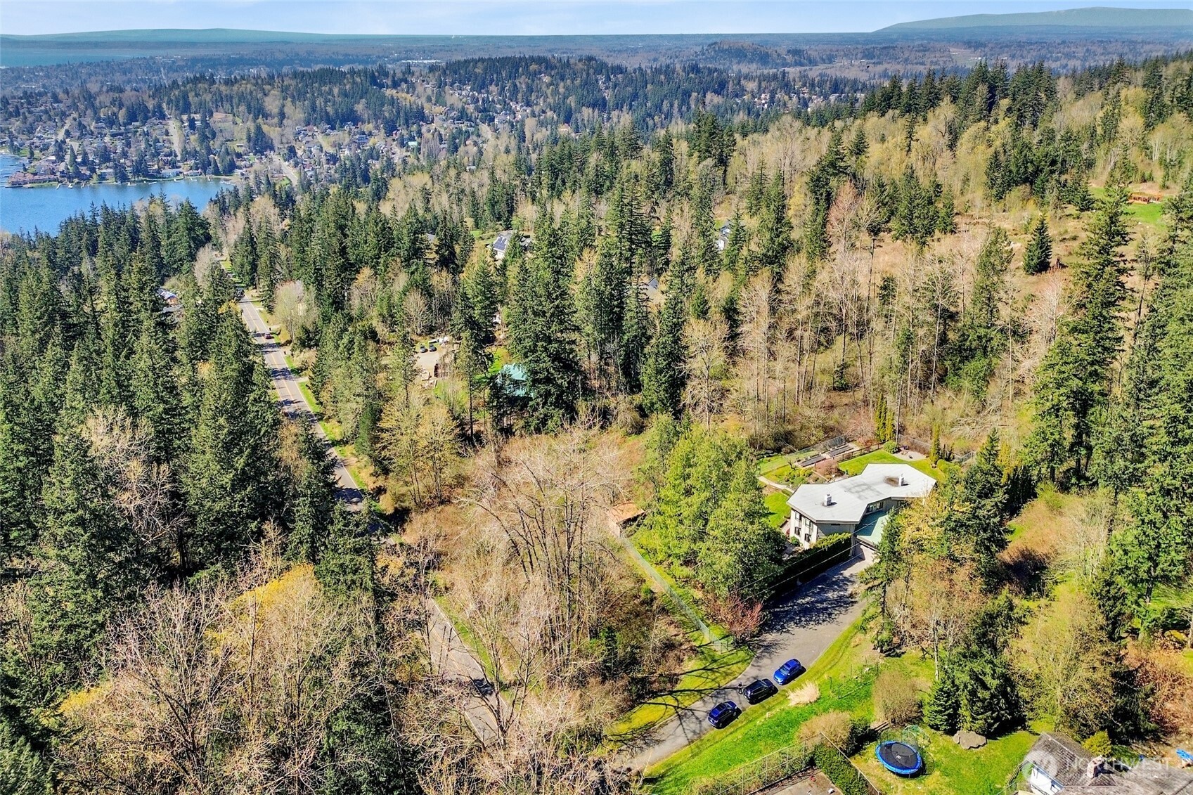 1842 Academy Road Bellingham, WA 98226 - Photo 3 of 35