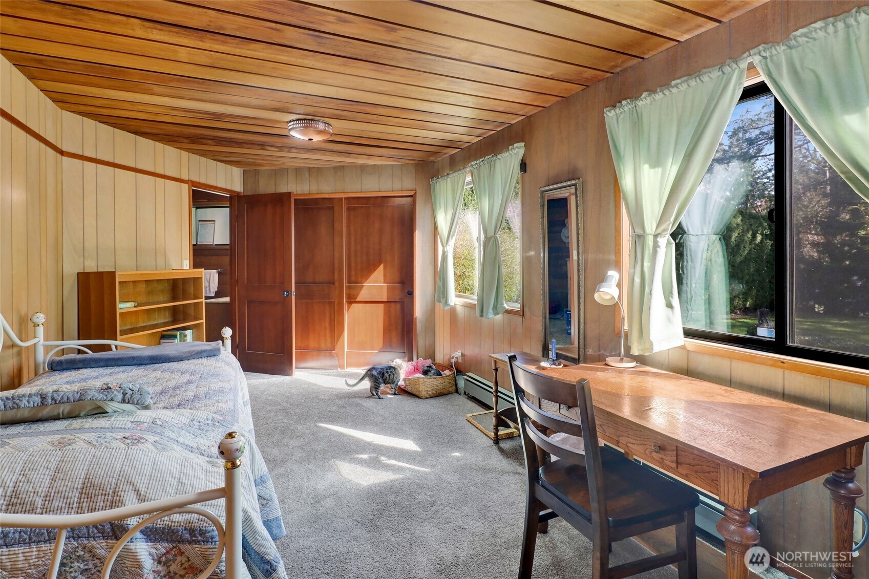 1842 Academy Road Bellingham, WA 98226 - Photo 32 of 35