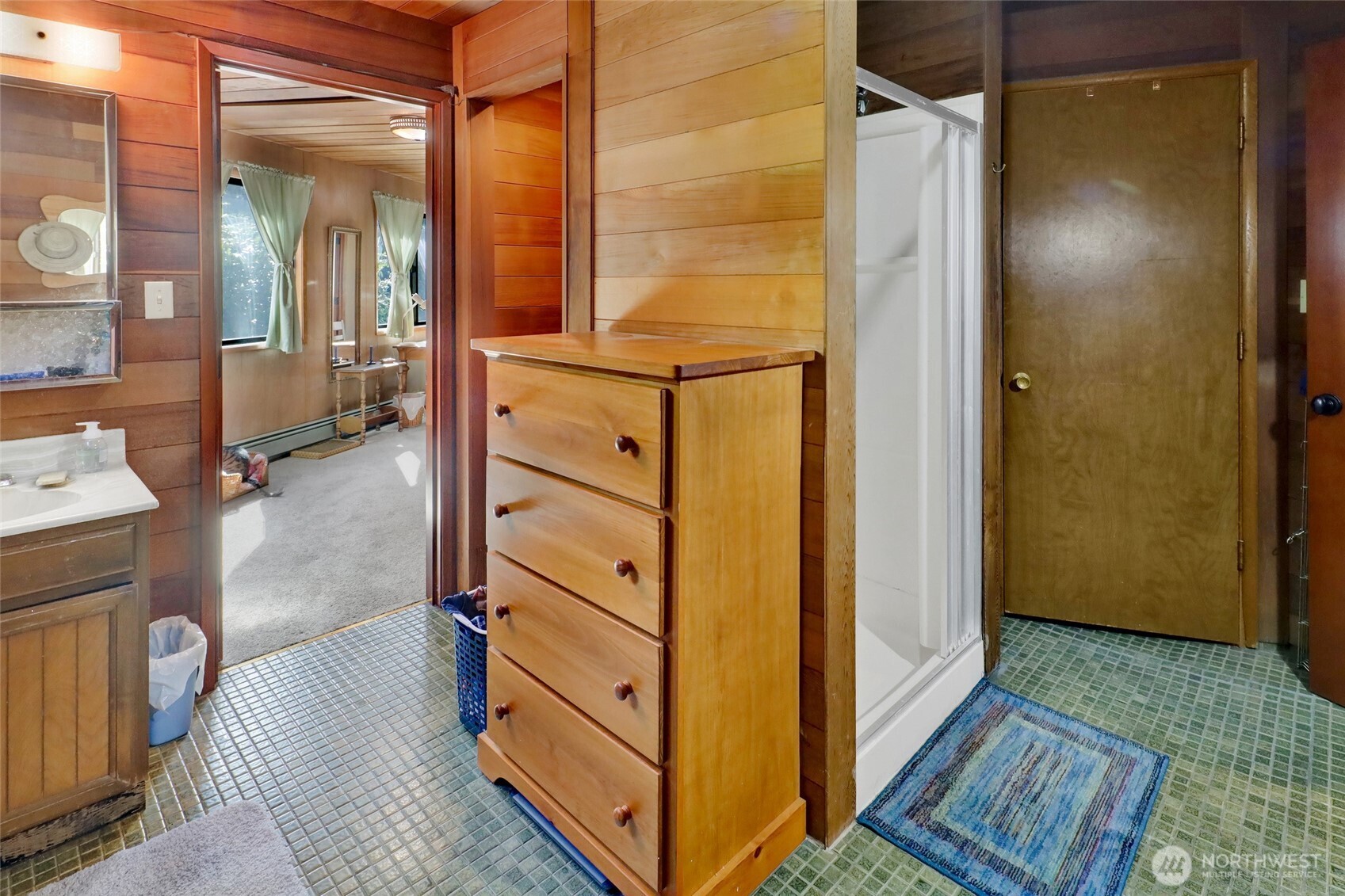 1842 Academy Road Bellingham, WA 98226 - Photo 33 of 35