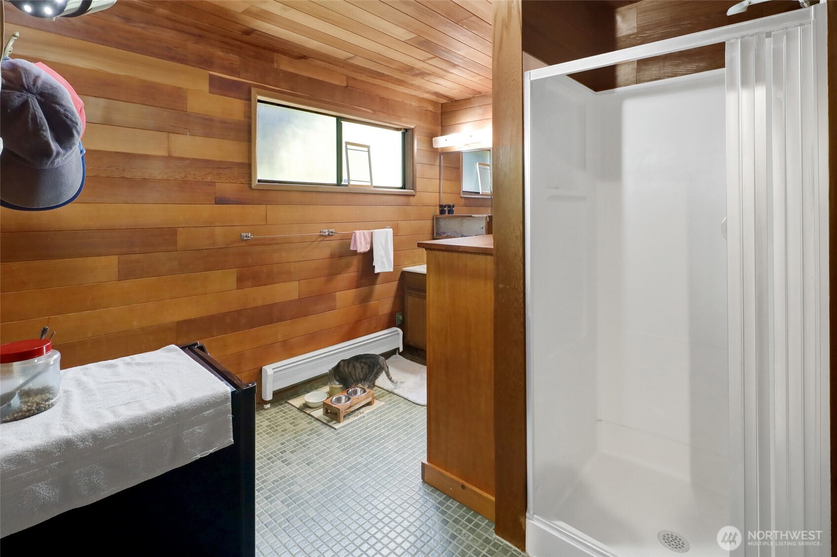 1842 Academy Road Bellingham, WA 98226 - Photo 34 of 35