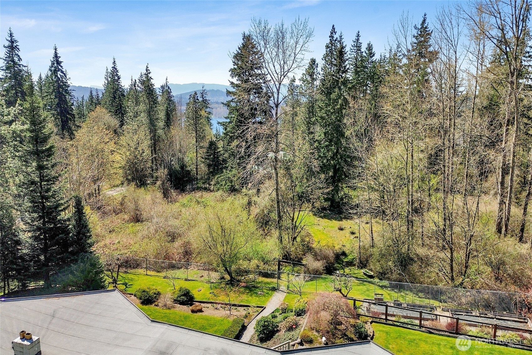 1842 Academy Road Bellingham, WA 98226 - Photo 4 of 35