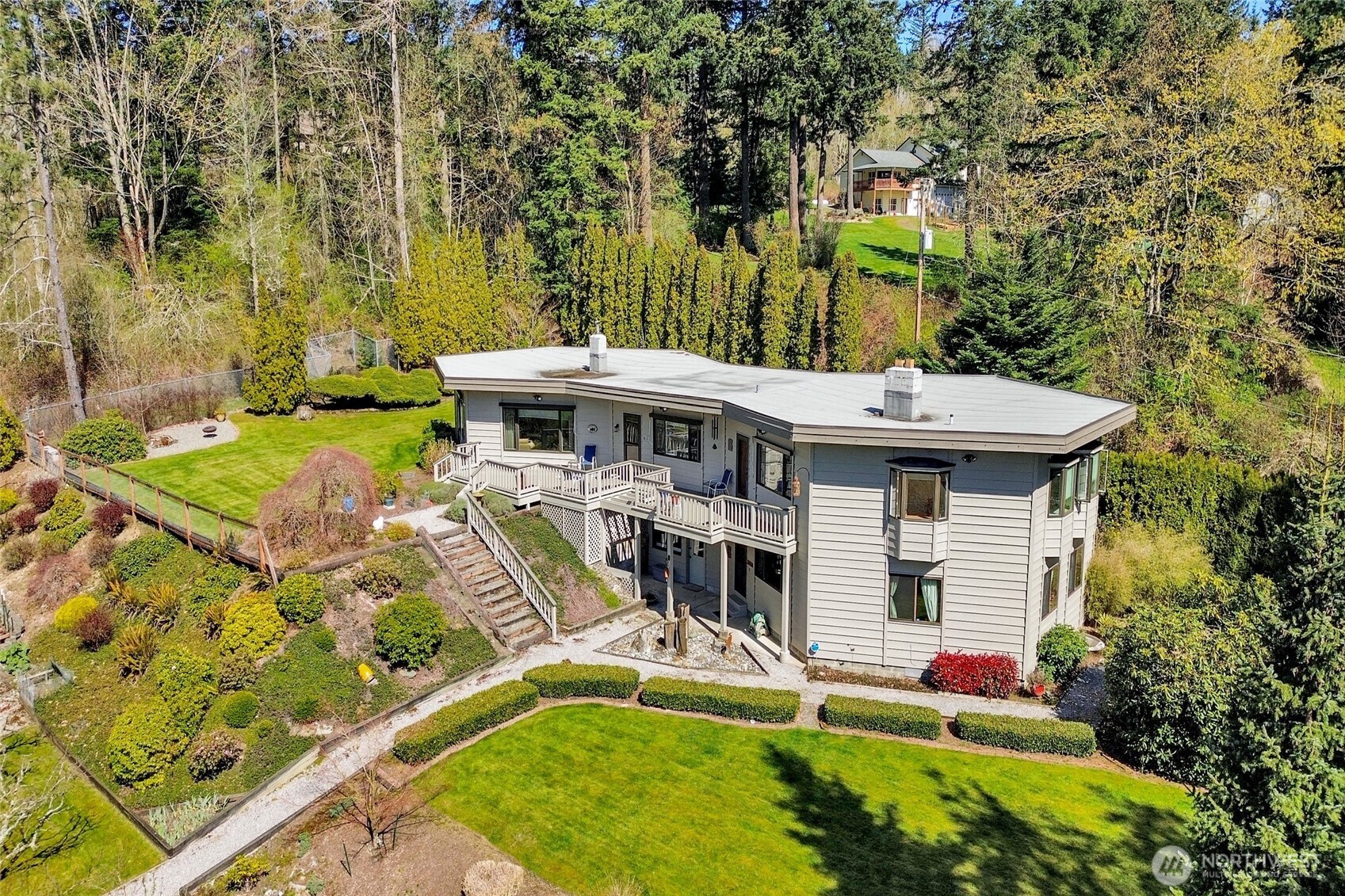 1842 Academy Road Bellingham, WA 98226 - Photo 5 of 35