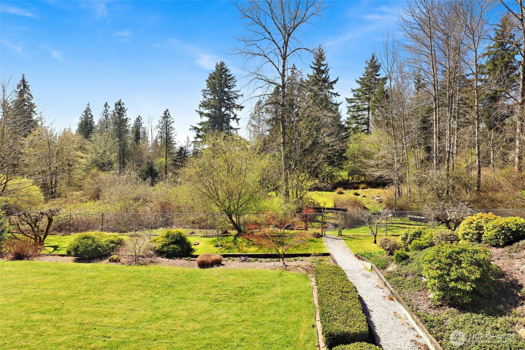 1842 Academy Road Bellingham, WA 98226 - Photo 9 of 35