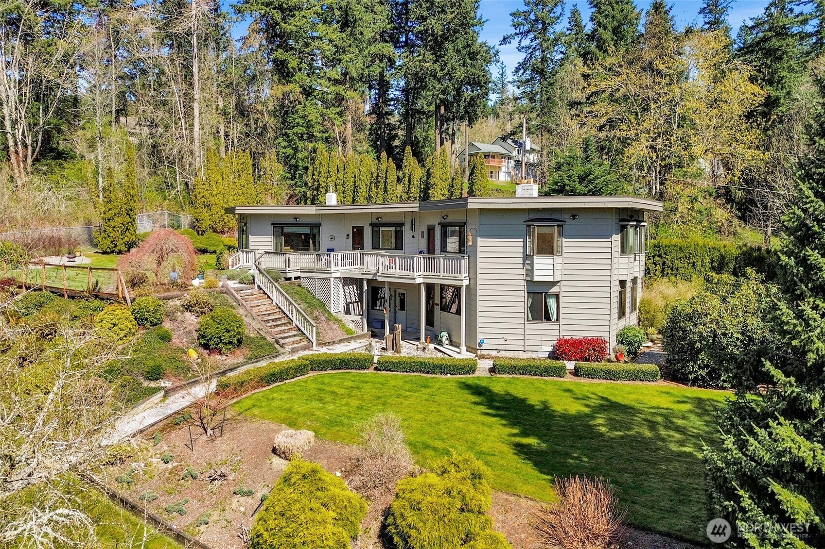 1842 Academy Road Bellingham, WA 98226 - Photo 10 of 35