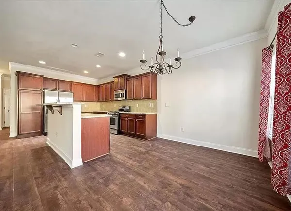 $2,600 | 13276 Warrensville Cove, Alpharetta, GA 30004