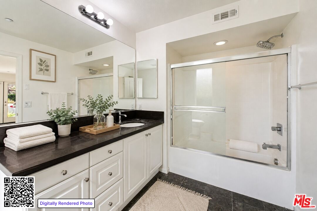 5449 Strand, Unit 101 Hawthorne, CA 90250 - Photo 9 of 12