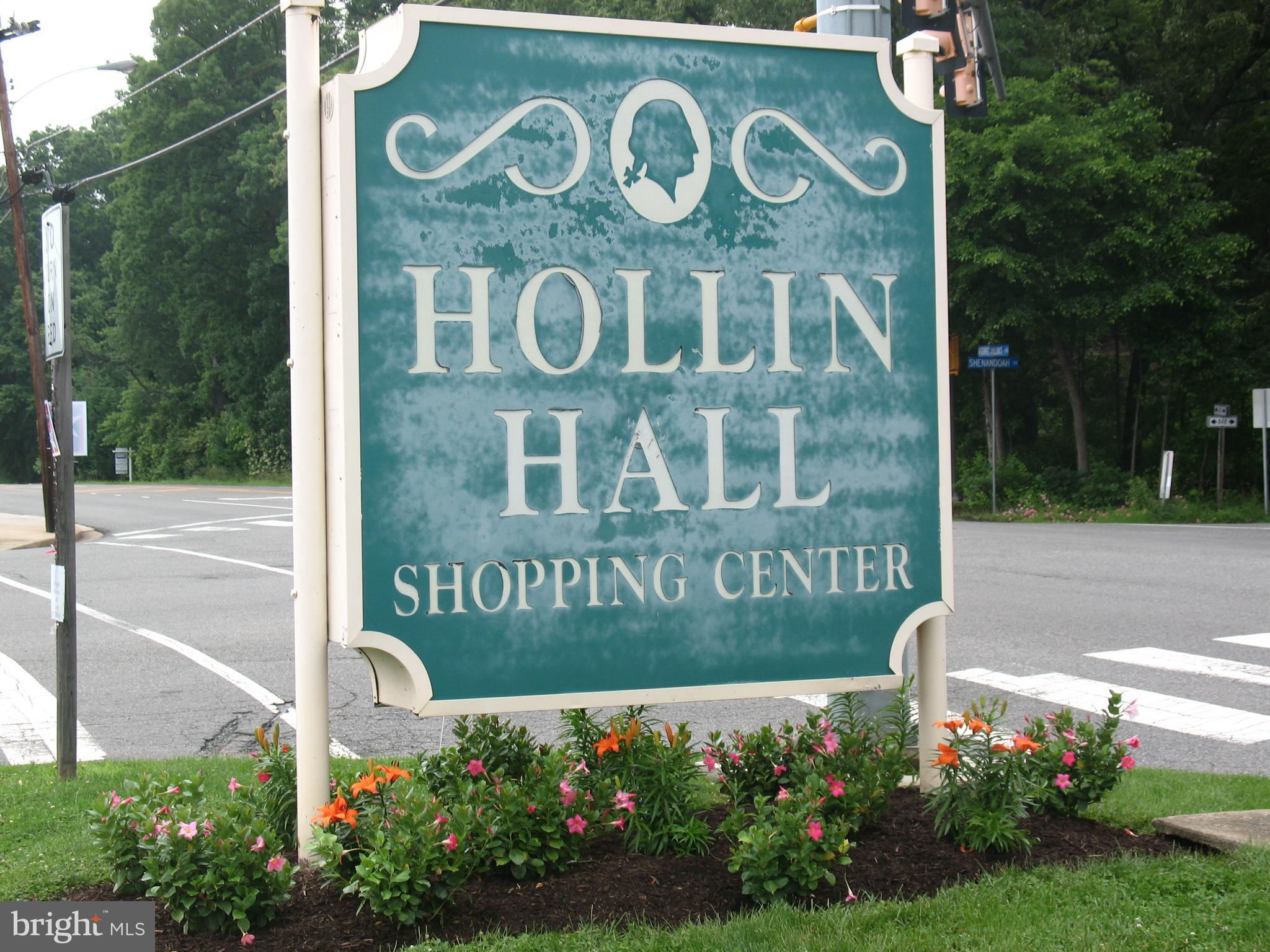 7614 Range Road Alexandria, VA 22306 - Photo 32 of 37