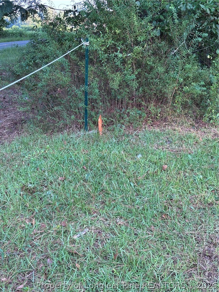 595 Shaw Road St. Pauls, NC 28384 - Photo 25 of 29