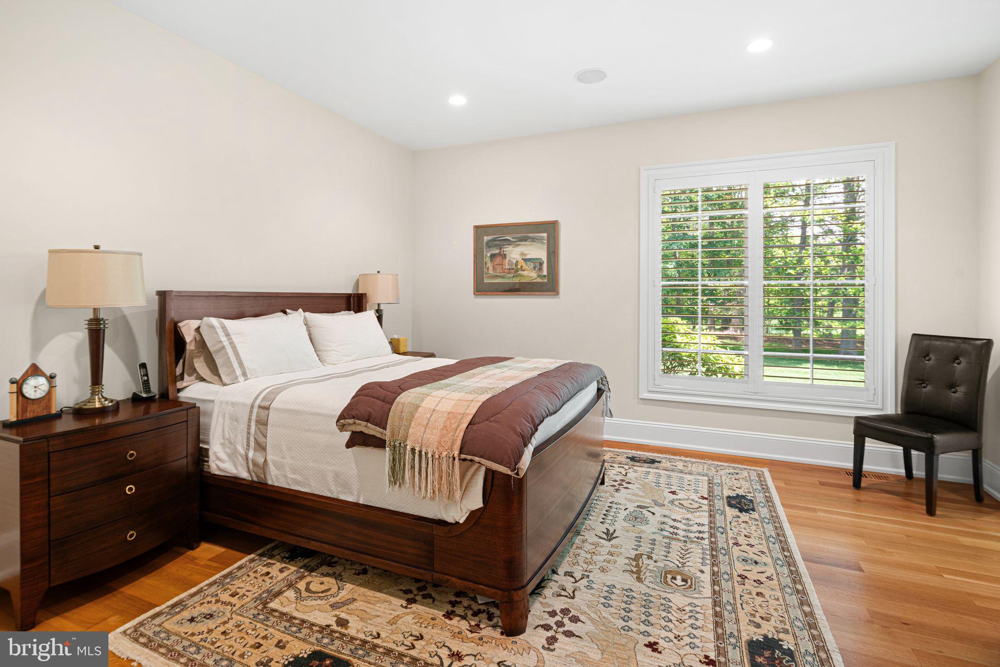 1990 Woodside Road Newtown, PA 18940 - Photo 41 of 57 Bedroom #3
