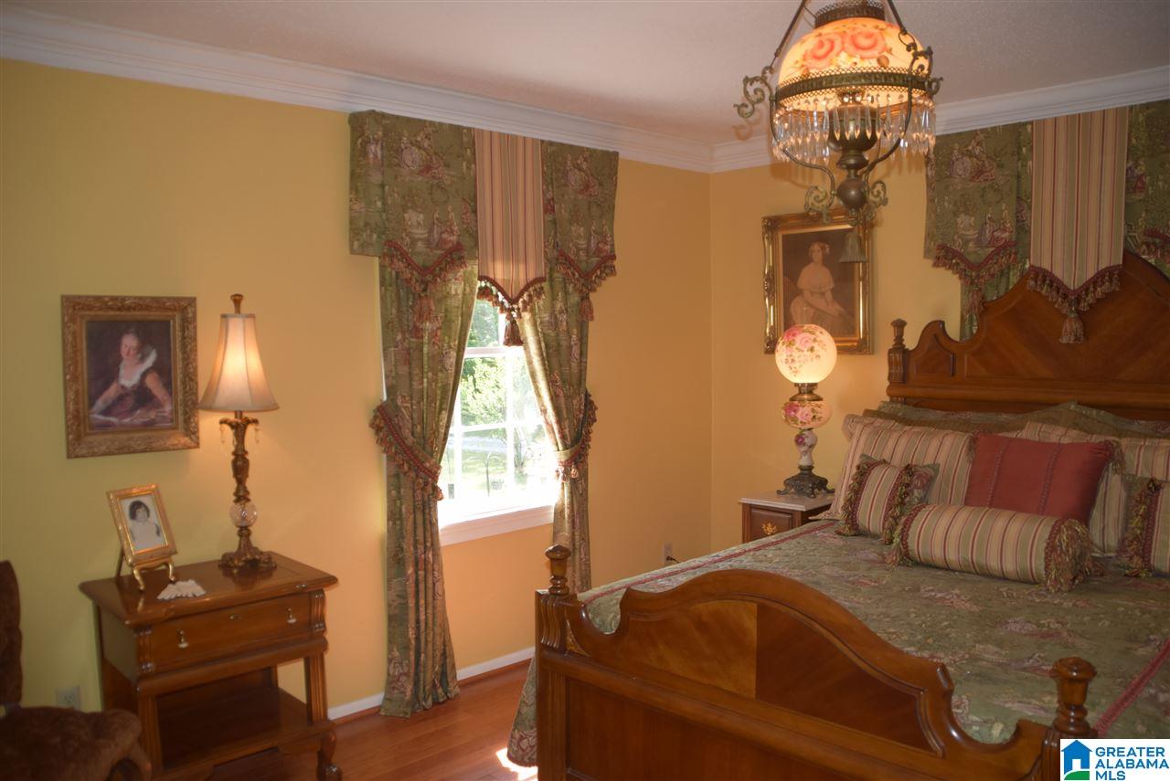 2700 Fairview Road Gadsden, AL 35904 - Photo 35 of 50