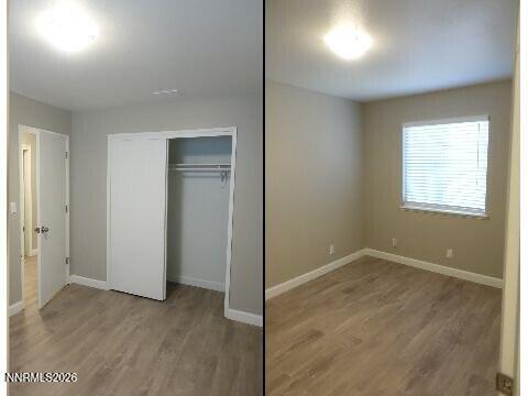 960 Mark Avenue, Unit 960966 Fallon, NV 89406 - Photo 23 of 37 Image 7