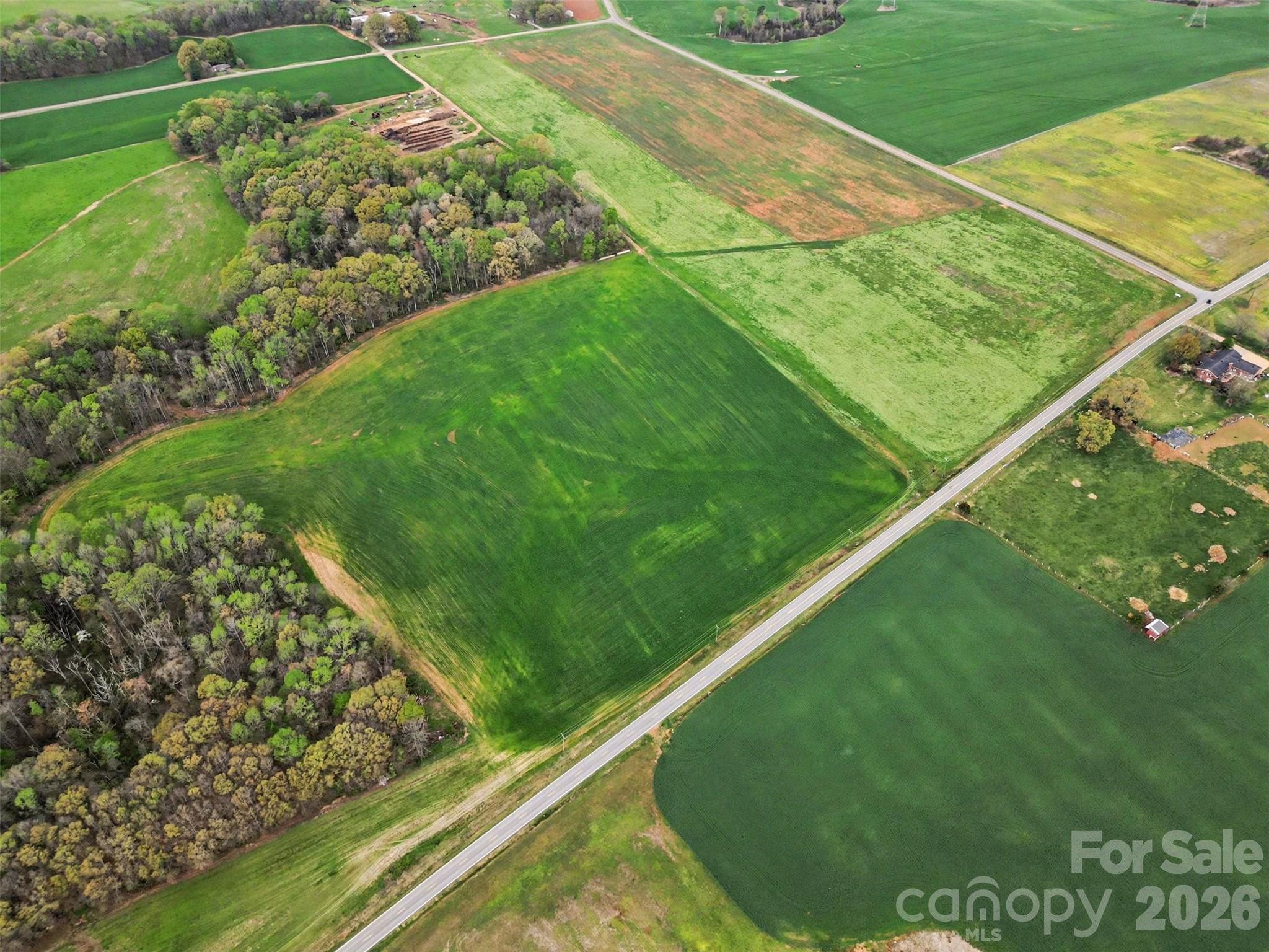0 White Road Mount Ulla, NC 28125 - Photo 11 of 22