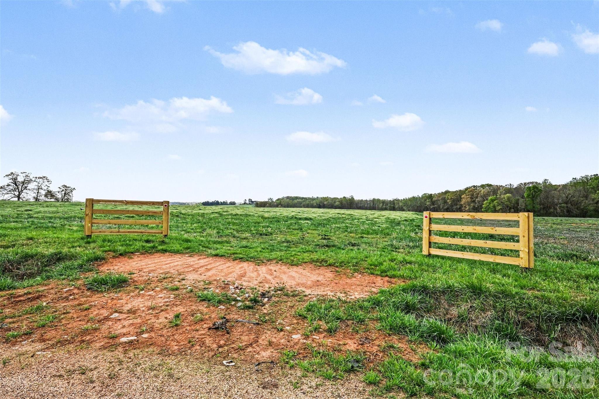 0 White Road Mount Ulla, NC 28125 - Photo 12 of 22