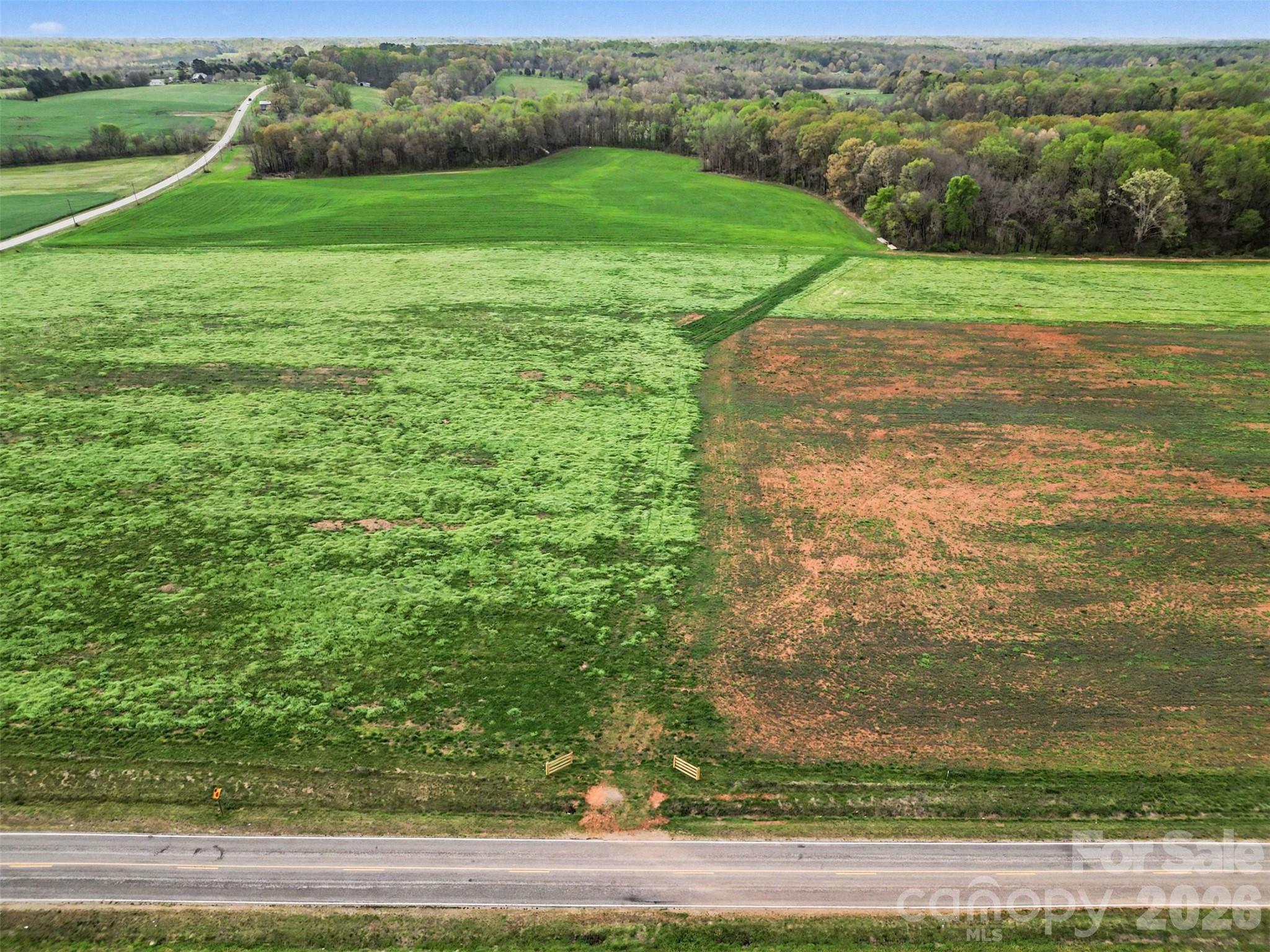 0 White Road Mount Ulla, NC 28125 - Photo 14 of 22